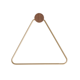 Nude_Fermliving_Shopping_TC_04 - Trend Compass