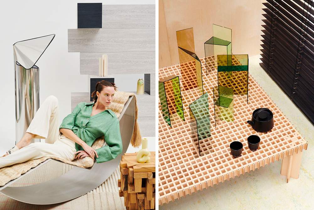 Trend Zen Home - Trend Compass - Eigen Huis & Interieur