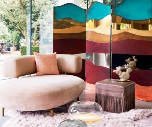 Trend The New Now - Elle Decoration